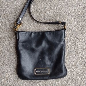 Marc Jacobs Crossbody Purse